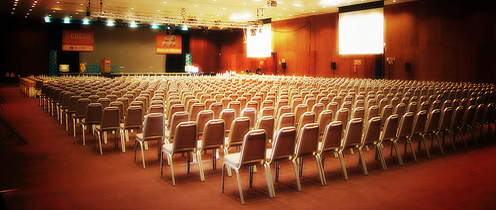 La empresa GIL Y MORALES La empresa GIL Y MORALES