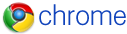 Pincha para descargar Google Chrome